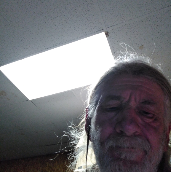 Meet your Posher, Joe - Picture 1 of 1